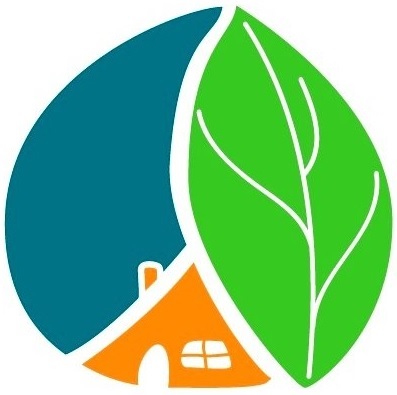 Les Chalets du Quignon